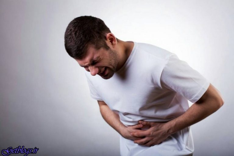 اصلاح طلبان بیشترین صندلی های شورای شهر تبریز را از آن خود کردند
