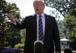 بیان کرد , بلند شدن فهرست غلط های رئیس‌جمهور آمریکا، طولانی‌ترین جنگ تاریخ&quot، ترامپ جنگ کره را &quot
