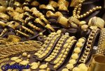 بازار طلا یک هفته تعطیل شد